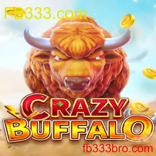 Mengenal Lebih Jauh Permainan CRAZYBUFFALO