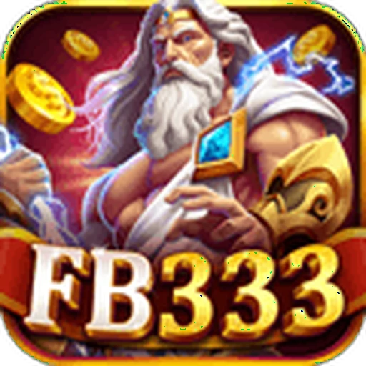 FB333.com Logo